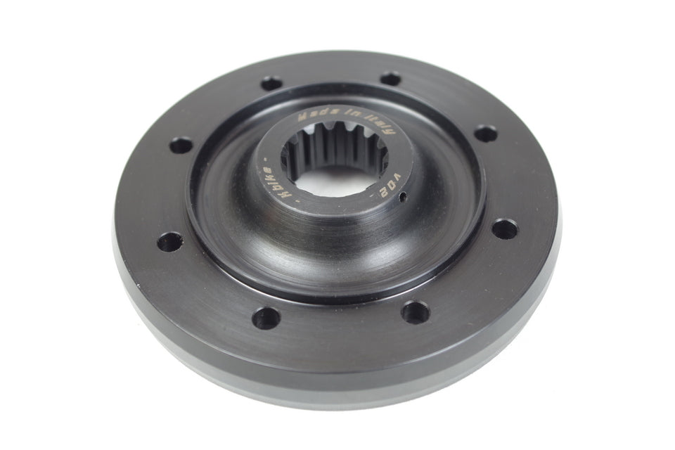 Lightweight Flywheel 0.8kg - KBIKE