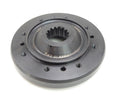 Lightweight Flywheel 1.4kg - KBIKE