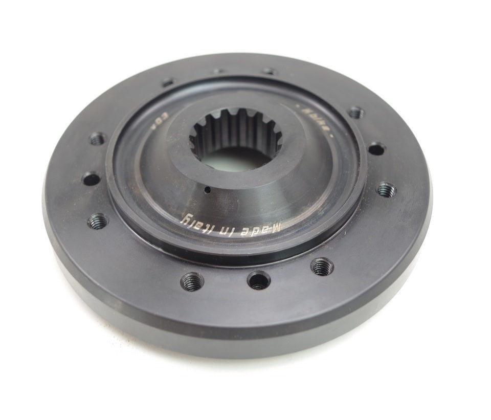 Lightweight Flywheel 1.4kg - KBIKE