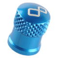 LighTech Wheel Valve Cap – VALCOB