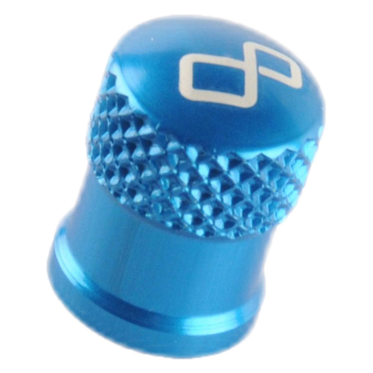 LighTech Wheel Valve Cap – VALCOB