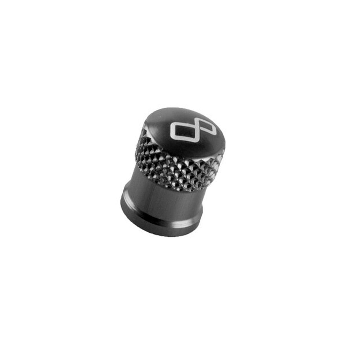 LighTech Wheel Valve Cap
