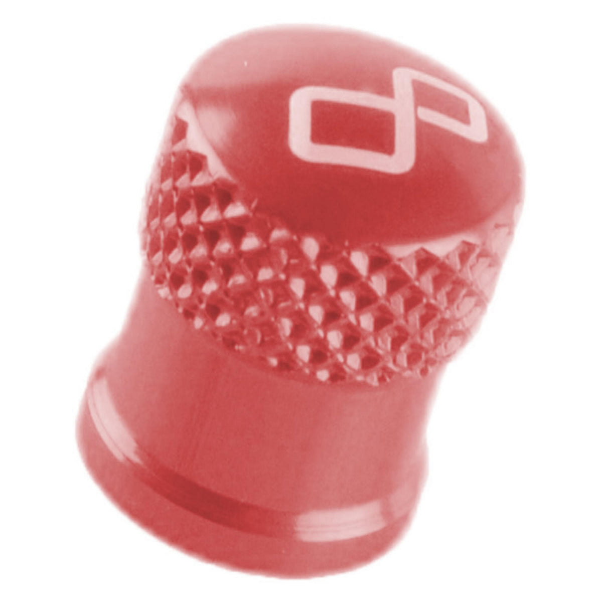 LighTech Wheel Valve Cap – VALCOB