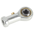 LighTech Rod End Bearing M6 Right Thread Without Greaser