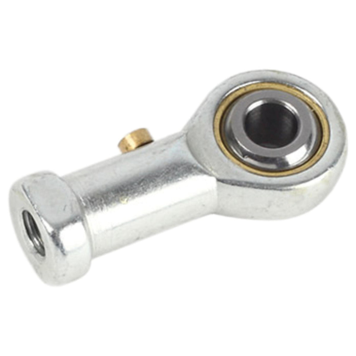 LighTech Rod End Bearing M6 Right Thread Without Greaser