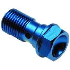 LighTech Single Bolt M10 X 1.25