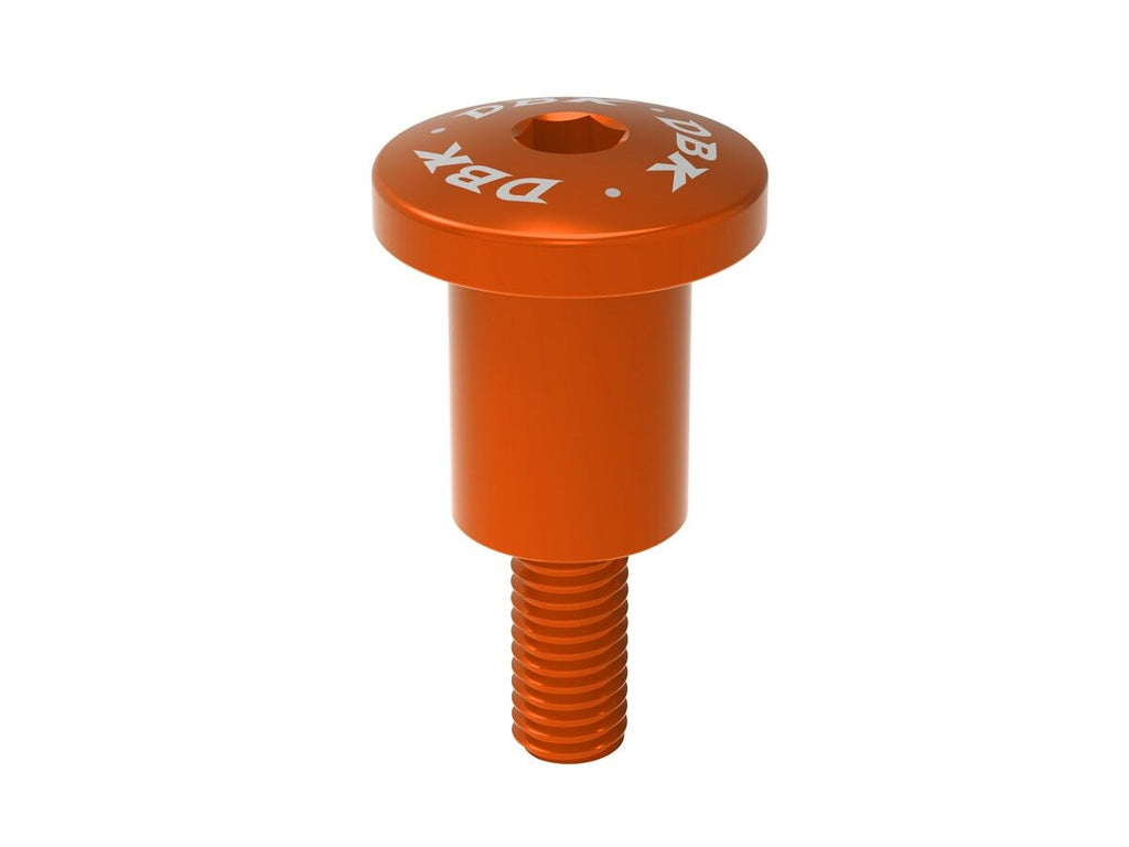 DBK Brake / Clutch Tank Screw