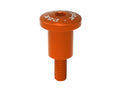DBK Brake / Clutch Tank Screw