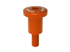 DBK Brake / Clutch Tank Screw