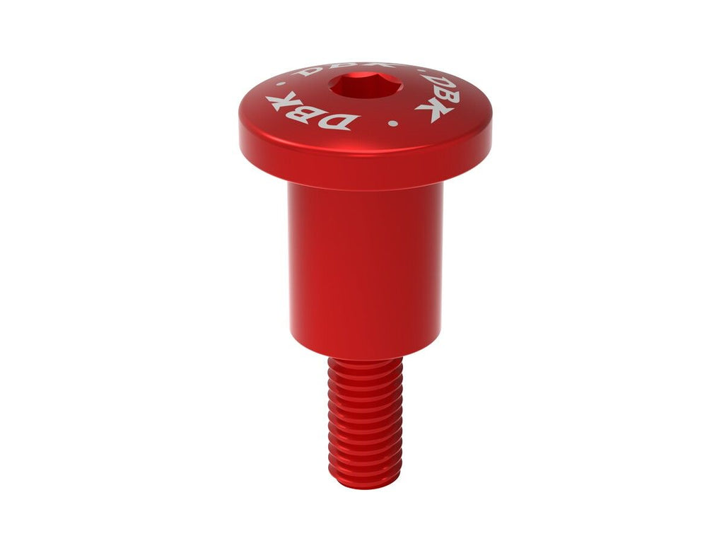 DBK Brake / Clutch Tank Screw