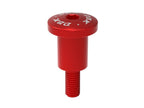 DBK Brake / Clutch Tank Screw