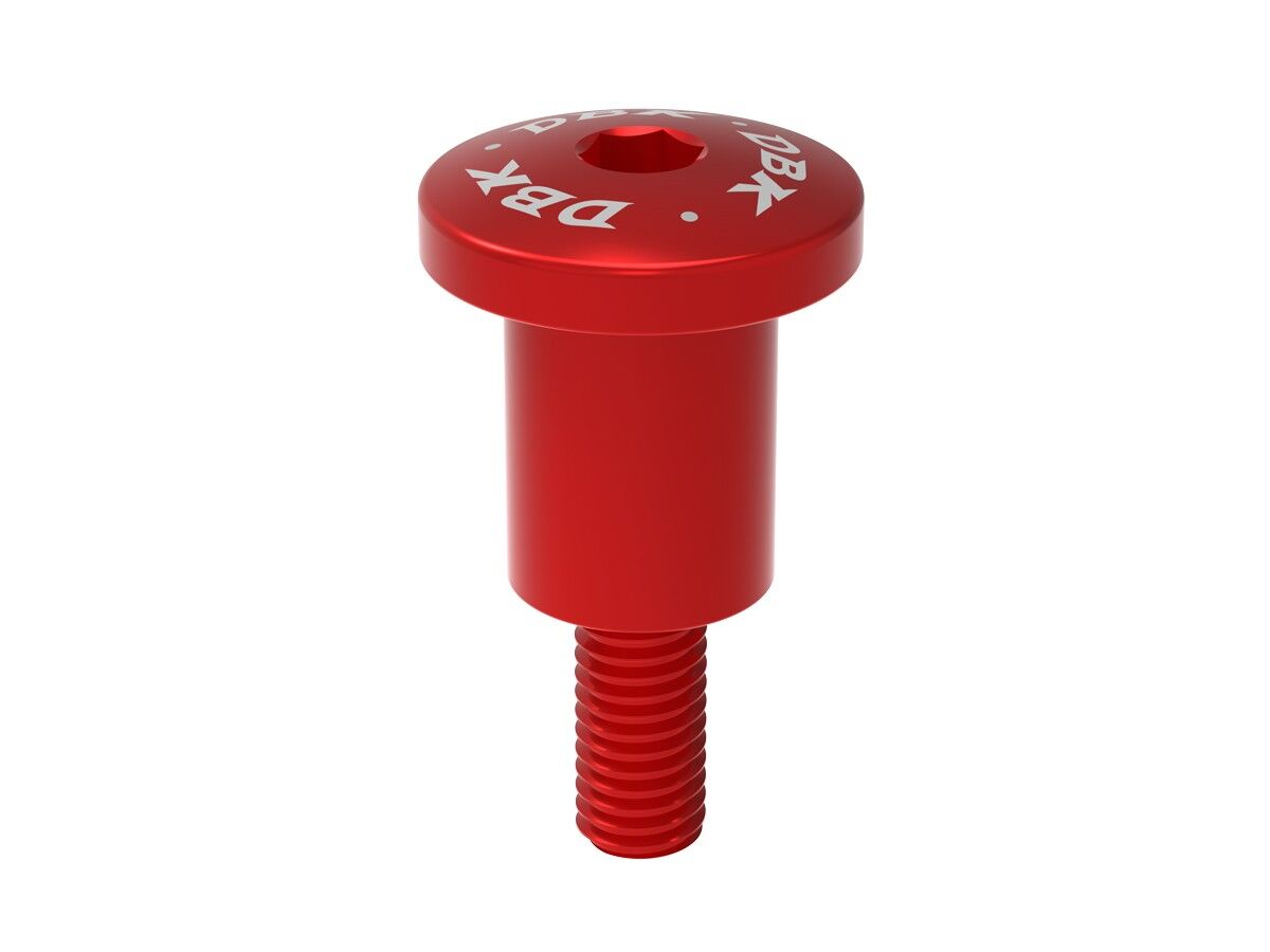 DBK Brake / Clutch Tank Screw