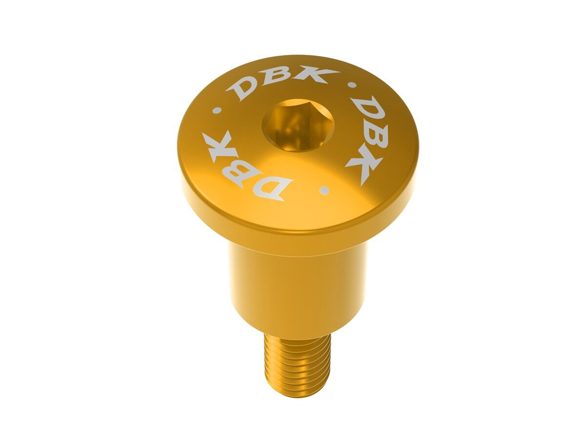 DBK Brake / Clutch Tank Screw