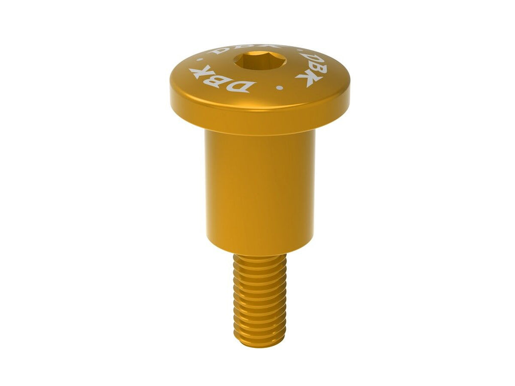 DBK Brake / Clutch Tank Screw