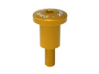 DBK Brake / Clutch Tank Screw
