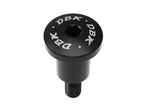 DBK Brake / Clutch Tank Screw