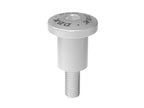 DBK Brake / Clutch Tank Screw