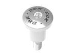 DBK Brake / Clutch Tank Screw