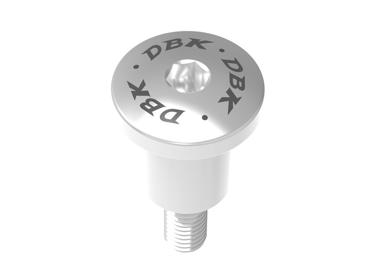 DBK Brake / Clutch Tank Screw