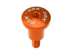 DBK Brake / Clutch Tank Screw