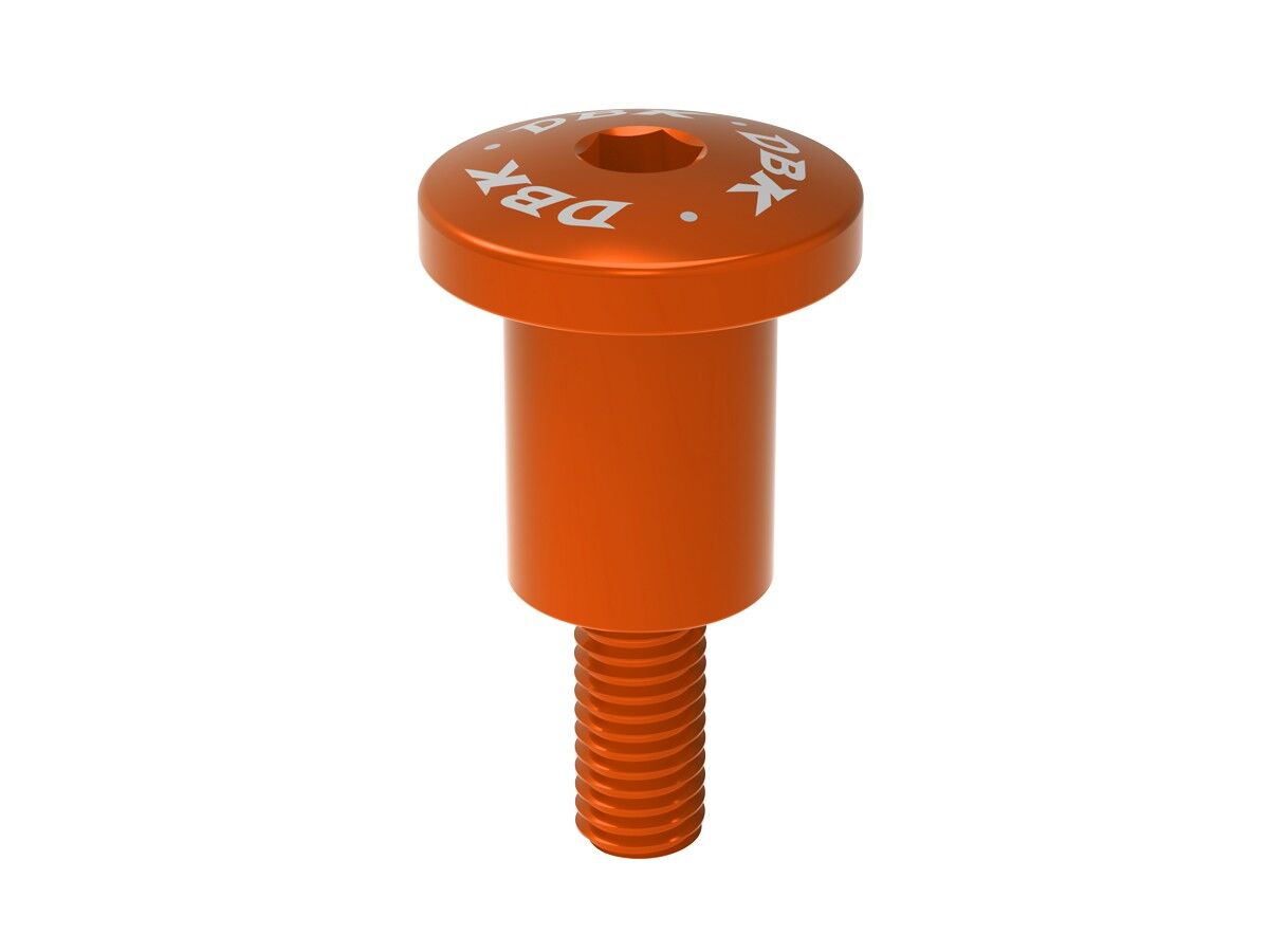 DBK Brake / Clutch Tank Screw
