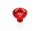 DBK M10 Rh Thread Rearview Mirror Plug