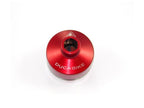 DBK Oil Breather Valve