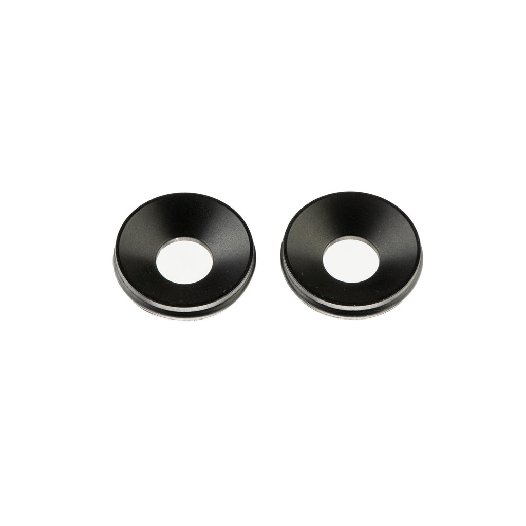 LighTech Higher insert WAP – WAP003NER