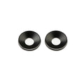 LighTech Higher insert WAP – WAP003NER