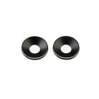 LighTech Higher insert WAP – WAP003NER