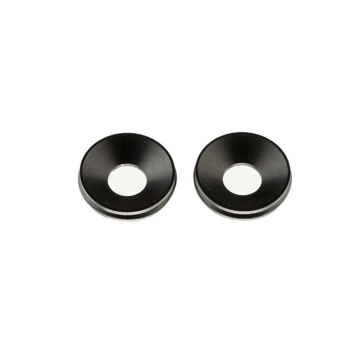 LighTech Higher insert WAP – WAP003NER
