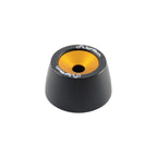 LighTech Wheel Axle Sliders Kit for Yamaha Multiple Models
