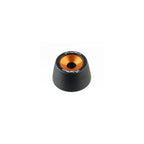 LighTech Wheel Axle Sliders Kit for KTM Multiple Models