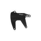 LighTech Aluminium Protection Water Pump Cover for Ducati Multiple Models