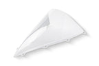 CNC Racing Raised Screen Race – Clear for MV Agusta F3 - CNC Racing