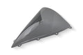 CNC Racing Raised Screen Race – Light Smoke for MV Agusta F3 - CNC Racing