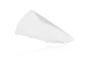 CNC Racing Raised Screen Race – Clear for Ducati Panigale V4 - CNC Racing