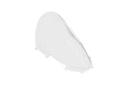 CNC Racing Raised Screen Race for Ducati Panigale V2 MY2025 – Clear - CNC Racing