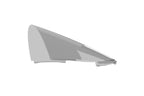 CNC Racing Raised Screen Race for Ducati Panigale V2 MY2025 – Light Smoke - CNC Racing image 5