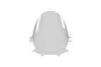 CNC Racing Raised Screen Race for Ducati Panigale V2 MY2025 – Light Smoke - CNC Racing image 4