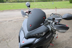 CNC Racing Windshield Screws for Ducati - CNC Racing image 3