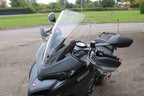 CNC Racing Windshield Screws for Ducati - CNC Racing image 2