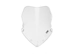 CNC Racing Windscreen for MV Agusta Turismo Veloce – Clear - CNC Racing