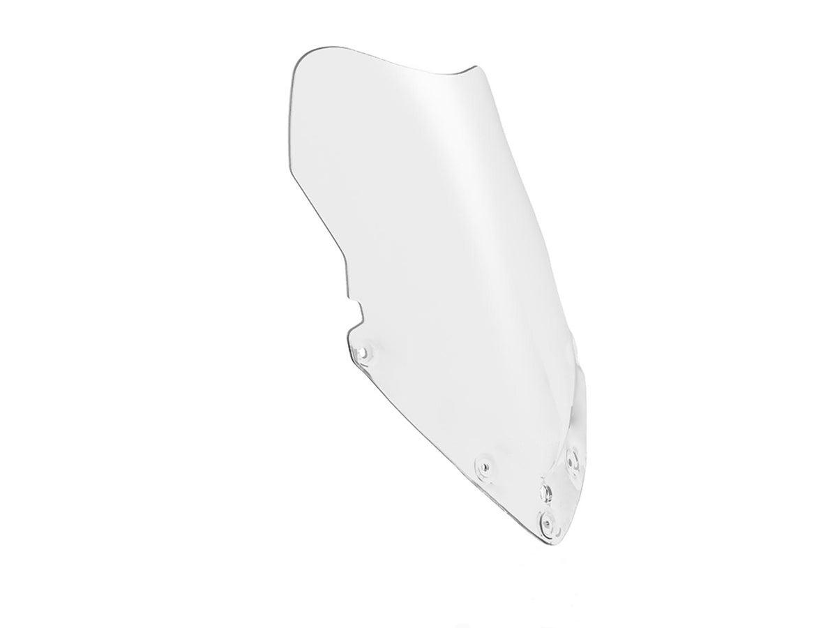 CNC Racing Windscreen for MV Agusta Turismo Veloce – Clear - CNC Racing image 2