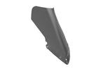 CNC Racing Windscreen Touring for MV Agusta Turismo Veloce – Smoke - CNC Racing image 2