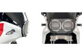 CNC Racing Headlight Protection Panel for Ducati Desertx - CNC Racing