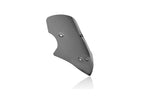 CNC Racing Windscreen for Ducati Multistrada V4 Touring – Dark Smoke - CNC Racing image 2