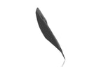 CNC Racing Windscreen for Ducati Multistrada V2 MY2025 Sport – Black - CNC Racing image 3