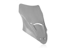 CNC Racing Windscreen for Ducati Multistrada V2 MY2025 Touring – Dark Smoke - CNC Racing image 2