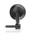 DB Race X5 Bar-End Mirror – Universal